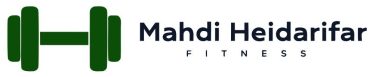 cropped cropped premium minimalist horizontal logo lockup for a se.jpg