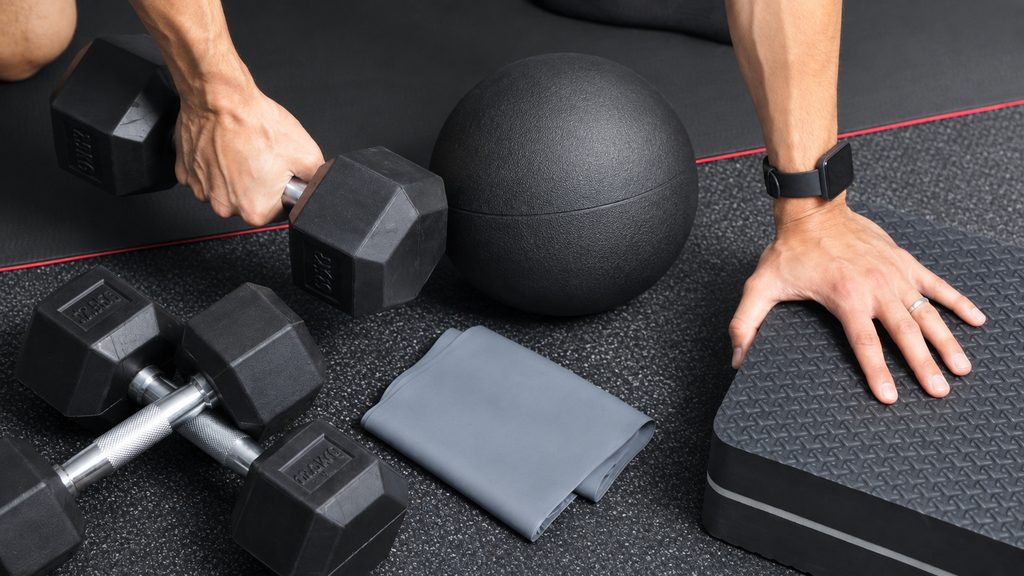 flexible training 1920x1080 800kb